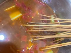 -帅府街兔头(大同古城店)