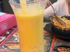 -添利·香港茶餐厅·下午茶(雪象店)