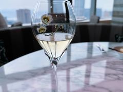 -杭州柏悦酒店·潮餐厅
