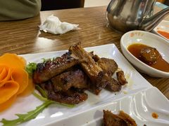 -京都亭(沙柳路店)