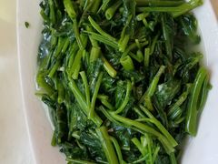 -多米餐厅(文涵路店)