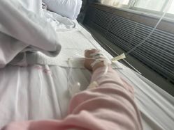 -北京市朝阳区妇幼保健院(南院区)