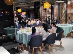 -苏先生海鲜渔庄(金桥店)
