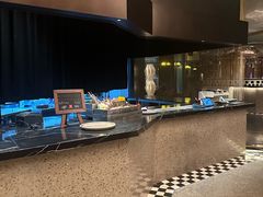 -成都凯宾斯基饭店