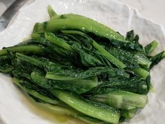 -乜都得港式茶楼(天贵路店)