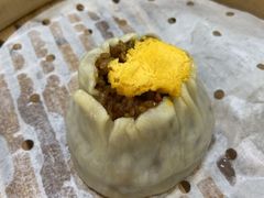 -笼铭坊(北蔡店)
