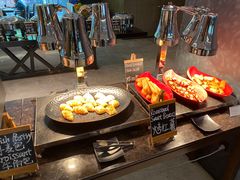 -榛悦隆堡成都酒店(春熙路太古里店)