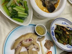 -雅盛品931海鲜酒家