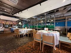 -稻香饭店(IFS国金中心店)