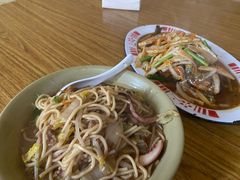 -联生老店(集美店)