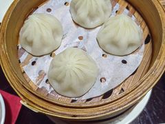 -外高桥喜来登酒店采悦轩