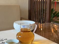 -沐春秋茶书院·茶室.茶馆.商务包房(知春路店)