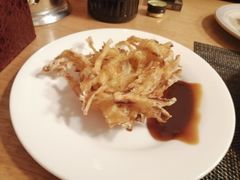-五右卫门(张自忠路店)