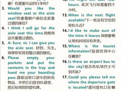 -新东方成人英语学习考试·口语·商务(延安路校区)