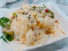 -威海渔村(静安旗舰店)