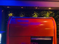 -上海外滩英迪格酒店