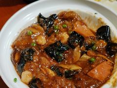 -欣旺·迎宾楼·百年无锡菜