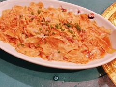 -清晖小苑•顺德地方菜(壹海城店)