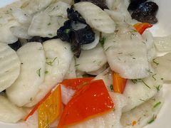 -阿毛饭店(和义路店)