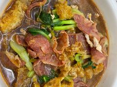 -一家人面馆(三条巷店)