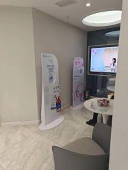 -咪咪专业脱毛连锁机构