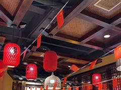 -富正毅三下锅(体育馆店)