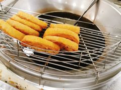 -骏骏牛肉粉店(吉庆街店)
