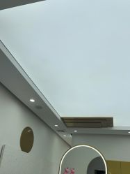 点击看大图 -JUNO hair salon