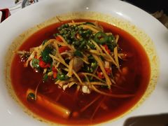 -小河盐帮·私家菜·烤鸭(三元桥·霄云路店)