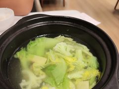 -盆满钵满·国家非遗传承(云台店)