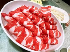 -老毛手抓·盐池滩羊非遗手抓(宁夏总店)