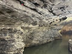 -龙宫洞风景区