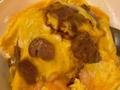 -永盈茶餐厅(中山四路店)