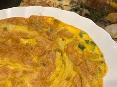 -荣德灶台鱼(圣泉寺店)