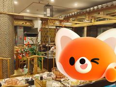 -牛街·马辈儿涮肉(牛街二店)