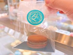 -PAUL LAFAYET 法式甜品(深圳湾万象城店)