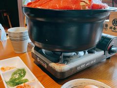 -合风谷(南下塘店)