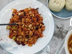 -二张农家菜(天通苑店)