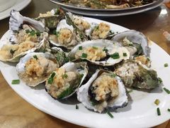 -田源农家饭店·窑鸡王·海鲜(东部湾·融创店)