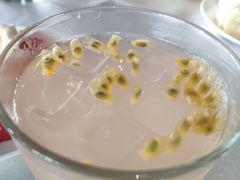 -七海旋律西餐厅(金沙湾店)