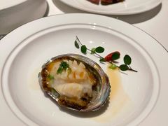 -汤城小厨•粤菜•靓汤(金融街店)