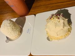 -1Cake壹刻蛋糕(奥体公园味觉艺术馆店)