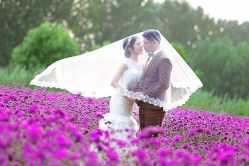 点击看大图 戛纳印象摄影工作室(南开定制店)-戛纳印象摄影(潮拍定制馆)