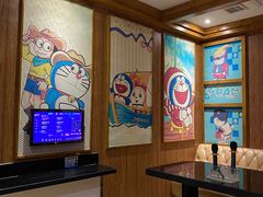 -唯尚主题式KTV(红谷滩店)