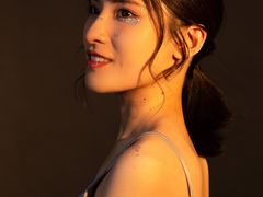 -优娑照相馆(世茂广场店)