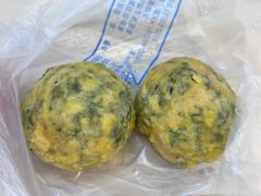 -香妃烤鸡(西单店)