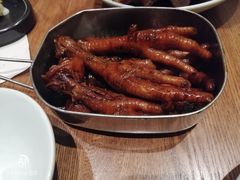 -弄堂里·寻味杭州(湖滨银泰in77C区店)