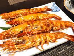 -红叶日本料理(三八广场店)