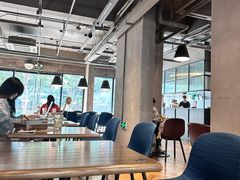 -Wagas沃歌斯(大学路店)