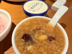 -乡里八闽·福州乡土菜(高宅店)